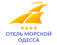https://www.morskoy.com/ru/