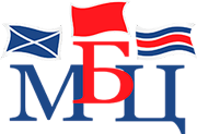 http://morskoy-bc.com/?lang=ua