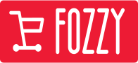 https://fozzyshop.ua/odesa/