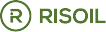http://www.risoil.com/ru/