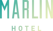 https://www.marlin-hotel.com/ru/